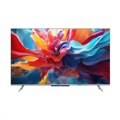 Телевизоры Skyworth 43Q66G 43Q66G от магазина Zakaz43