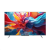 Телевизоры Skyworth 43Q66G 43Q66G от магазина Zakaz43