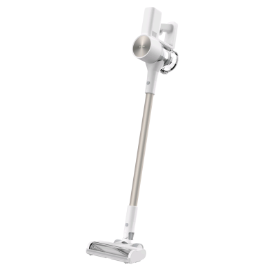 Вертикальные пылесосы Xiaomi Vacuum Cleaner G20 BHR8831EU от магазина Zakaz43