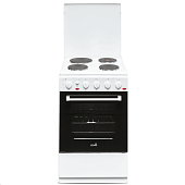 Электрические Cezaris 1200-06 — фото, цена, купить