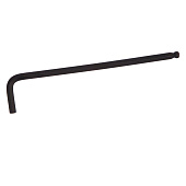 Ключ шестигранный 8х200 мм.