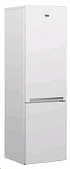 Beko CSKW310M20W холодильник