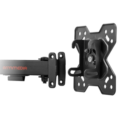 Кронштейны Arm media MARS-5 black MARS-5 от магазина Zakaz43