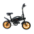 Электровелосипед Kugoo Kirin V1 Kirin V1 от магазина Zakaz43