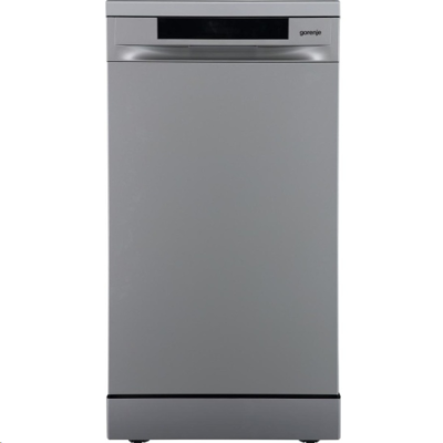 Отдельностоящие Gorenje GS541D10X GS541D10X от магазина Zakaz43
