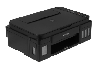 Принтеры и МФУ Canon G2410 61CAG2410PI от магазина Zakaz43
