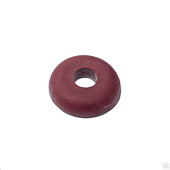 Аксессуары для насосов Клапан всасывающий "Водолей" (Лепсе) — фото, цена, купить