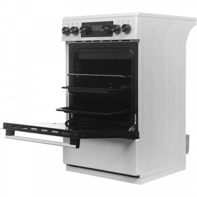 Электрические Midea MFO-D4E20T9E(WH) MFO-D4E20T9E(WH) от магазина Zakaz43