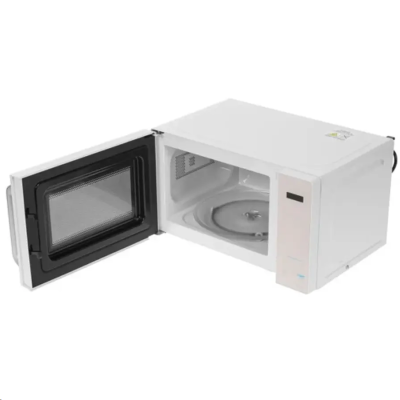 Отдельностоящие Centek CT-1551 white CT-1551 White от магазина Zakaz43