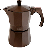 Кофеварки TalleR TR 11322 — фото, цена, купить