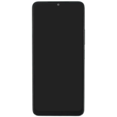 Смартфоны Xiaomi Redmi A3 4/128Gb Forest Green MZB0GI5RU от магазина Zakaz43