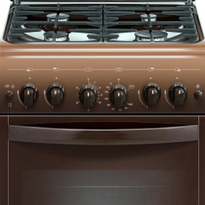 Газовые GEFEST 5101-02 0001 5101-02 0001 от магазина Zakaz43