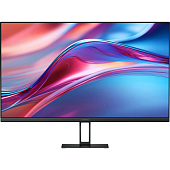 Мониторы Xiaomi Monitor A27Qi  — фото, цена, купить