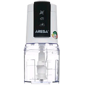 Aresa AR 1118 измельчитель