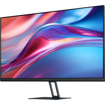 Мониторы Xiaomi 2K Monitor A27Qi ELA5812EU от магазина Zakaz43