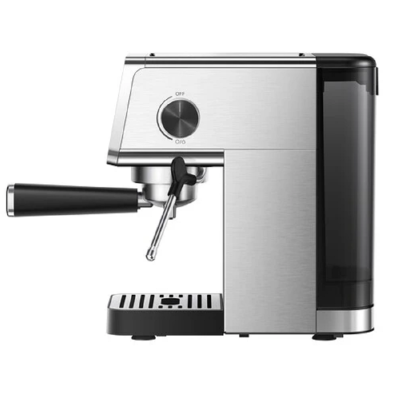 Xiaomi Xiaomi Semi-automatic Espresso Machine BHR9798EU от магазина Zakaz43