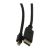 Видеокабели и переходники TELECOM TA682-1.8M MINI DISPLAYPORT M <--> DISPLAY PORT M 1,8М TA682-1.8M от магазина Zakaz43
