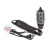 Стайлеры Vitek VT 8235 фиолетовый VT 8235 от магазина Zakaz43