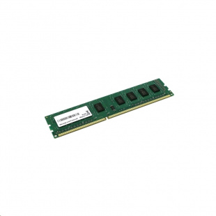 DDR3 8Gb 1600 Foxline CL11 (512*8) 1.35 (FL1600D3U11L-8G) Память