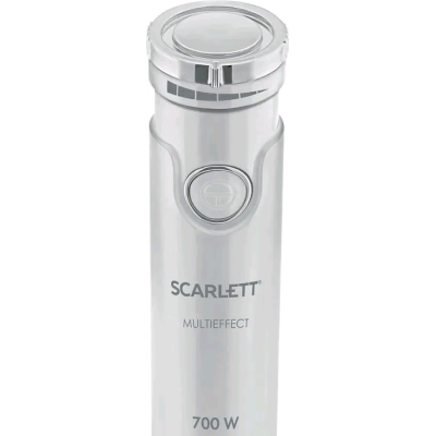 Блендеры Scarlett SC HB42F91 SC-HB42F91 от магазина Zakaz43