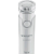 Блендеры Scarlett SC HB42F91 SC-HB42F91 от магазина Zakaz43