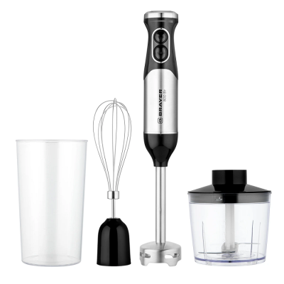 Блендеры Brayer BR 1253 BR 1253 от магазина Zakaz43