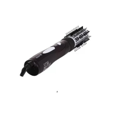 Стайлеры Vitek VT 8235 фиолетовый VT 8235 от магазина Zakaz43