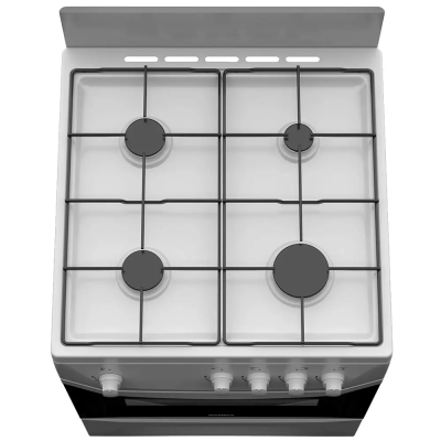 Газовые Darina С 1001 W С 1001 W от магазина Zakaz43