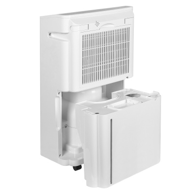 Осушители Ballu BD20EL BD20EL от магазина Zakaz43