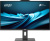 Увеличенное фото: Моноблоки MSI Pro AP272P 14M-636XRU 27" Full HD i3 14100 (3.5) 16Gb SSD512Gb UHDG 730 без ОС (9S6-AF8321-809) Моноблоки MSI Pro AP272P 14M-636XRU 27" Full HD i3 14100 (3.5) 16Gb SSD512Gb UHDG 730 без ОС (9S6-AF8321-809) 9S6-AF8321-809 от магазина Zakaz43