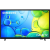 Увеличенное фото: Телевизоры Samsung UE32F6000F Телевизоры Samsung UE32F6000F UE32F6000F от магазина Zakaz43