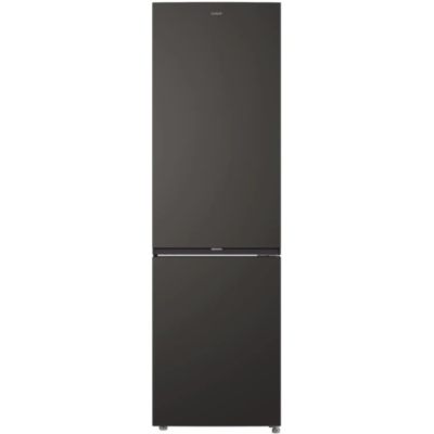 Отдельностоящий  CANDY CFN6200BO CFN6200BO от магазина Zakaz43