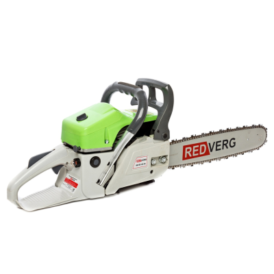 Бензопилы RedVerg RD-GC50-16 RD-GC50-16 от магазина Zakaz43