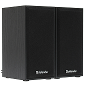 Активная акустика Defender SPK-240 — фото, цена, купить