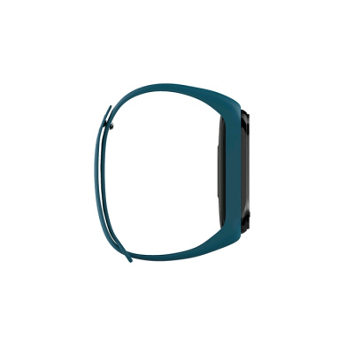 Смарт-часы и браслеты Maxvi SB-01 blue 4814 от магазина Zakaz43