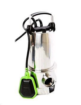 Аксессуары для насосов Крыльчатка RD-DPS550/35-5 RD-DPS550/35-5 — фото, цена, купить