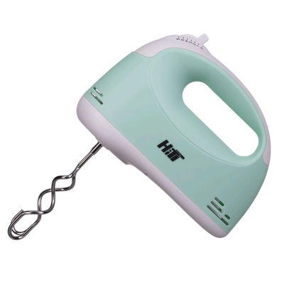 Миксеры Hitt HT 5508 HT-5508 от магазина Zakaz43