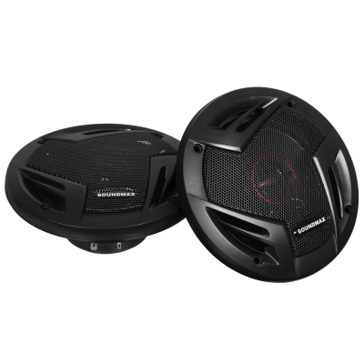 Акустика Soundmax SM-CSV502 SM-CSV502 от магазина Zakaz43