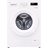 Отдельностоящий LG F2Y1HS3W — фото, цена, купить