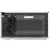 Увеличенное фото: Отдельностоящие Sharp R 2852RW Отдельностоящие Sharp R 2852RW 2852RW от магазина Zakaz43