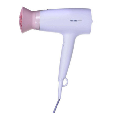 Фены Philips BHD 300/00 BHD 300/00 от магазина Zakaz43
