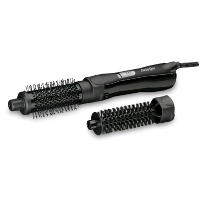 Фены-расчески BABYLISS AS 82 E AS82E от магазина Zakaz43