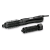 Фены-расчески BABYLISS AS 82 E AS82E от магазина Zakaz43