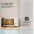 Отдельностоящие CANDY CMWO-MM207WA CMWO-MM207WA от магазина Zakaz43