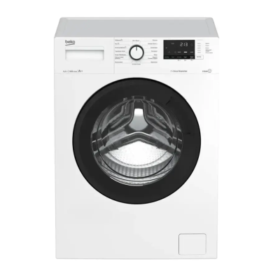 Отдельностоящие Beko WSRE 6H612 ZAWI WSRE6H612ZAWI от магазина Zakaz43