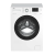 Увеличенное фото: Отдельностоящие Beko WSRE 6H612 ZAWI Отдельностоящие Beko WSRE 6H612 ZAWI WSRE6H612ZAWI от магазина Zakaz43