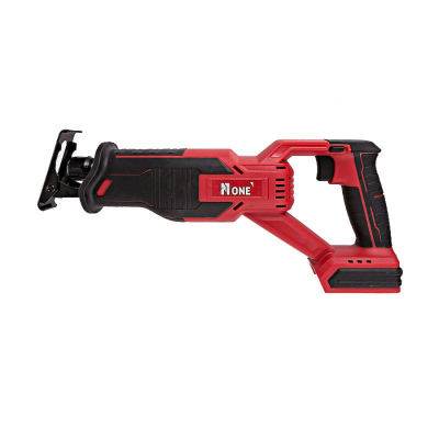 Сабельные №1 NUMBER ONE IND CRS40/3.0-PRO-1BL CRS40/3.0-PRO-1BL от магазина Zakaz43