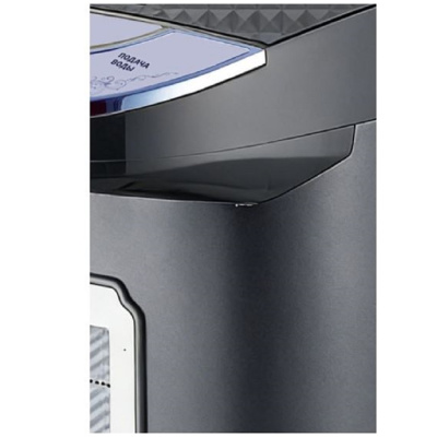 Термопоты MAXTRONIC MAX-U55W8 MAX-U55W8 от магазина Zakaz43