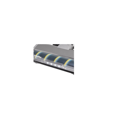 Вертикальные пылесосы DOFFLER VVC 752 ML VVC 752 ML от магазина Zakaz43