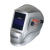 Маски сварщика Ресанта МС-2 SILVER РЕСАНТАМС2SILVER от магазина Zakaz43